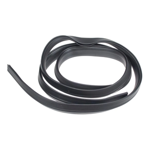 Loncin LCD460FD O-ring ORIGINAL PART