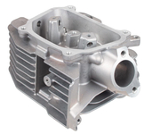 Cedrus aggregate head CEDAG8E-1F 12140-Z0D0710-0BA0