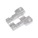 Cedrus upper shaft housing sabre saw RSLi 580542