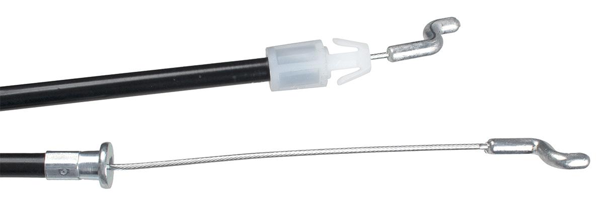 Linka gazu Cedrus kosiarka CEDKS53SV-E 482683