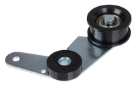 Tensioner for Loncin 360a rotary cultivator ORIGINAL PART 661540014-0001