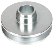 Pubert Cesar40 hnací kolo nože ORIGINÁLNÍ DÍL K302030107