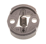 Sprzęgło NAC 49mm małe metalowe wykaszarki marketowe NZ31