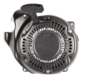 Rozrusznik Weima W80F KPL. 11.007.009.0231