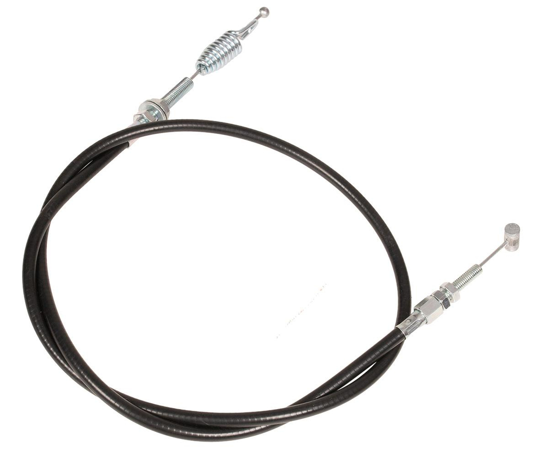 Kompletna linka sprzęgła CEDRUS TR300G nowy typ 131240NT