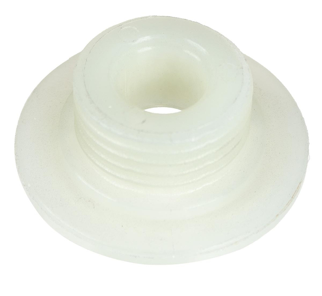 CEDRUS saw auger CEDPS25-10T 370182