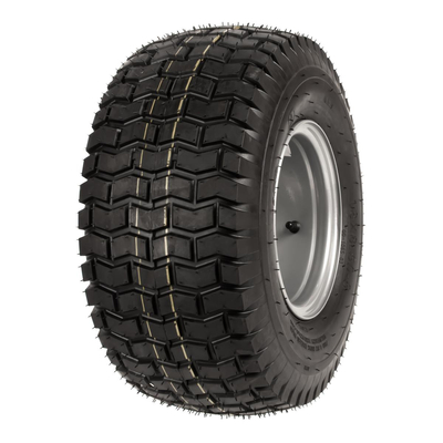 Wheel kpl. 18x8.5-8 Cedrus diesel tractor C-TRAC-86MC C-TRAC-86MS 760189