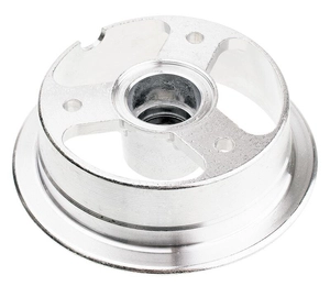 Wheel rim CEDRUS sweeper ZM05 480679