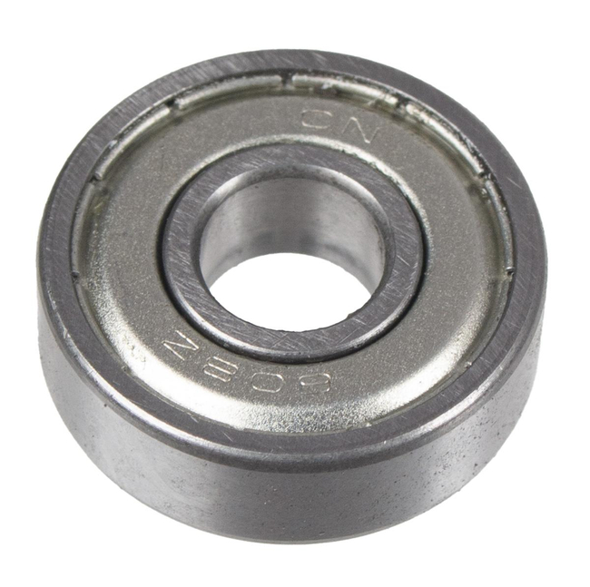 Cedrus soil planter bearings CEDRUSGE36 300688