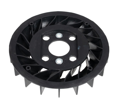 Wentylator Cedrus agregat CEDIN2000R 19352-Y2V0110-Q2A0