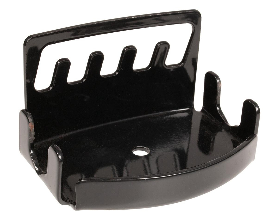 Osłona Cedrus wertykulator CEDWR02R 662570001-0001 widok z dołu