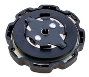 Fuel cap Loncin G200F G270F G390F G420F H200 LC170F ORIGINAL PART 170870039-0001