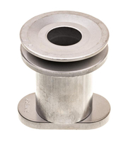 Husqvarna lawn mower adapter RO16325