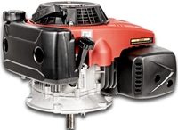 SILNIK LONCIN LC1P75F-F DO KOSIARKI SPALINOWY BENZYNOWY 7KM 212cm3 WAŁ PIONOWY WALCOWY 22,2x80mm MOTOR HONDA ,VANGUARD , B&S , BRIGGS & STRATTON, KOHLER, KAWASAKI