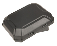 Filtr powietrza Loncin z obudową bez primera LC1P65FE 1P65FE-2 CZĘŚĆ ORYGINALNA 180020894-0001