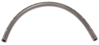 Kohler XT775 fuel line ORIGINAL PART 25111102-S