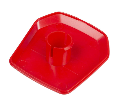 Cedrus tractor steering wheel cap C-TRAC-83HC C-TRAC-93HC C-TRAC-103HC 485624