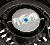 Loncin manuální startér LC170FS ORIGINÁLNÍ DÍL 193500080-0003