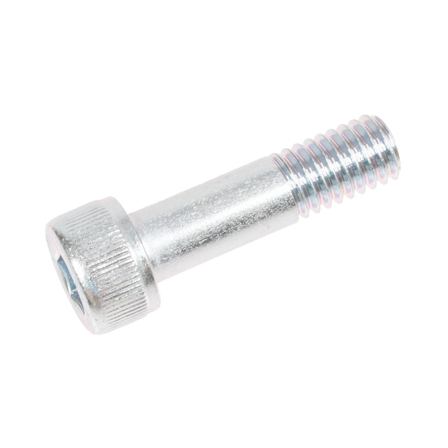 Vonblon KVM600MH M6 1x23mm nožový šroub POR32-0014