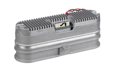 Robotická sekačka Sunseeker s kamerou X3 X3PLUS X7 PLUS 16600893-01