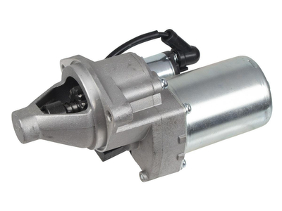 Rozrusznik B&S elektryczny Vanguard 400 13HP CZĘŚĆ ORYGINALNA
