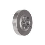 Zestaw OREGON SpeedCut Nano 614377 - prowadnica 144TXLNA074 + łańcuch 80TXL059E + bęben 610725N 614377