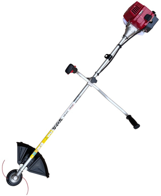 GRASS Vega VM 431 PRO KOSA SPALINOWA DO TRAWY PODKASZARKA WYKASZARKA 1.8 KM - EWIMAX - OFICJALNY DYSTRYBUTOR - AUTORYZOWANY DEALER GRASS