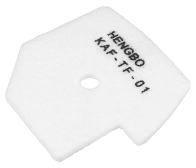 Cedrus air filter Cedrus mower CEDKW45PRO 210091