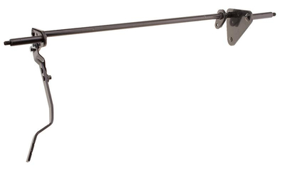 Cedrus lawn mower rear axle CEDKS51P 481735