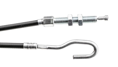 Linka aeratora Weibang WB517AB CZĘŚĆ ORYGINALNA 51A0515010
