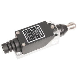 Wyłącznik bezpieczeństwa Cedrus rozdrabniacz RB05 500222