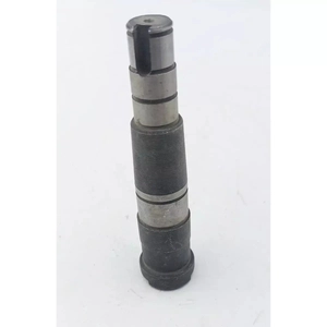 DEDRA XDED7929.27 Vřeteno, náhradní hřídel 10 × 10 × 10 mm