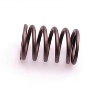 Valve spring Rato engine R270 R390 RV340D R420 12103-Z080110-0000