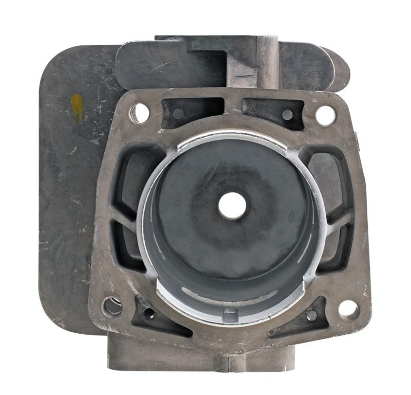 Cylinder CEDRUS CEDDM05PRO 370332 – widok 3