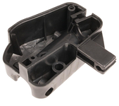 Cable attachment bracket Weibang WB536SB ORIGINAL PART 4820515010