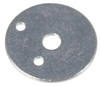 Carburetor suction axle throttle C1Q-EL1 0043019