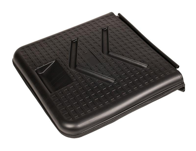 Cedrus scarifier basket cover CEDWR02R 660660001-0004