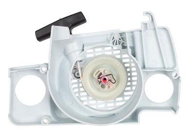 Rozrusznik Stihl MS170 2MIX, MS180 2MIX 520089