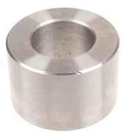 Handle bushing CEDRUS compactor ZG04 070712