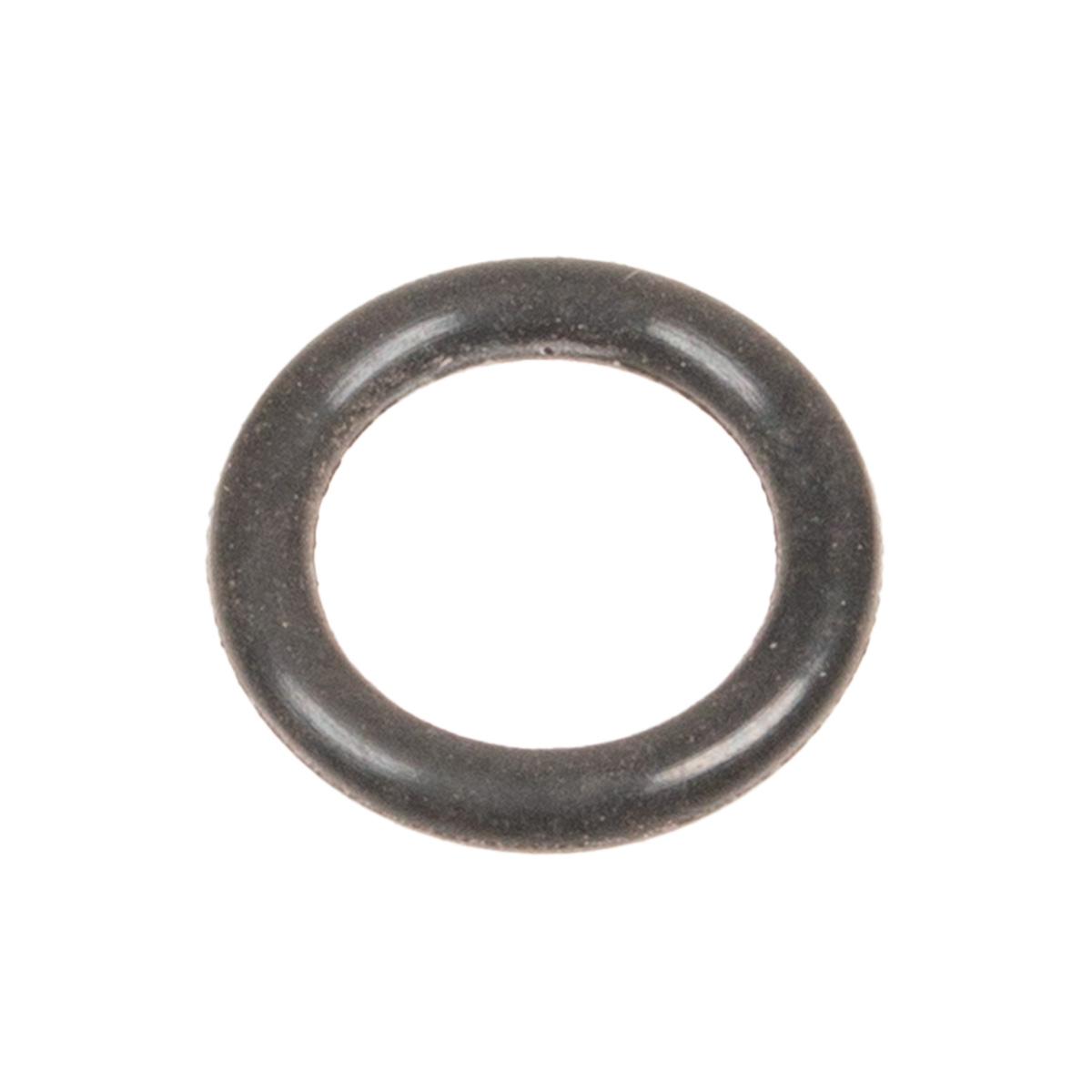 O-ring Kawasaki TME2210 214B-0700
