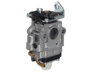 Gaźnik Cifarelli BL1200 zestaw zamienny 0G50310