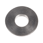 Podkładka koła zębatego koparki Weibang WBTR126H CZĘŚĆ ORYGINALNA KG12030281