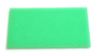 Filtr powietrza Kohler XT675 XT775 wstępny CZĘŚĆ ORYGINALNA 1408302-S
