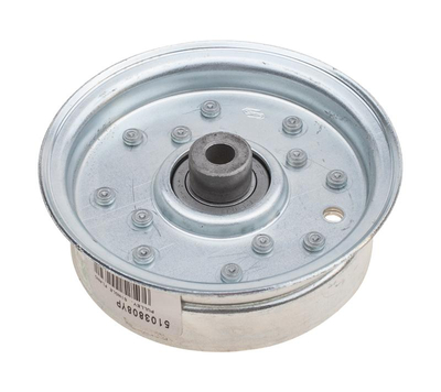 Simplicity Zeroscrew pulley EZT2552F ORIGINAL PART 5103808YP