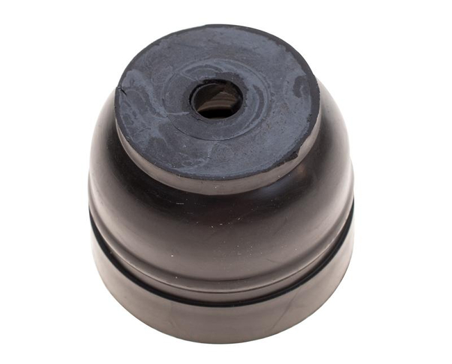 Tlumič nárazů Stihl 024;026;038;240;260 8R73-106