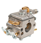 CEDRUS saw carburetor CEDPS50-18T 370055