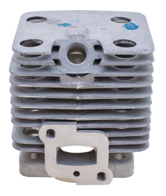 Válec s pístem IBEA 29 kpl P022067