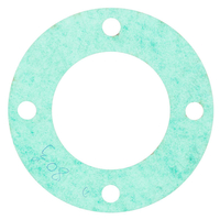 Cedrus aktivní bránová pečeť CEDRTJ0 97298