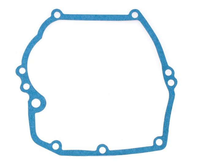B&S Quantum 8R37-22 sump seal