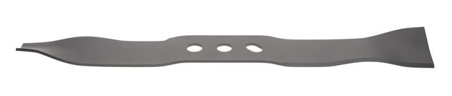 Nóż kosiarki Nac S420 S420V-C 41.2cm mielący 060059